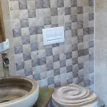 Fuer 2 Personen 45 M² *