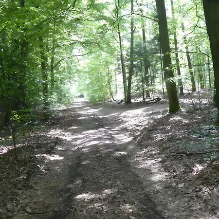 Fuer 2 Personen 45 M²